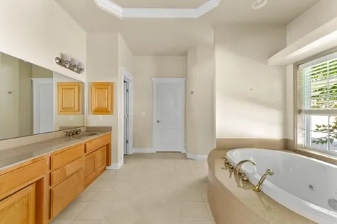 330 Brookstone Hills Drive Grants Pass OR 97526