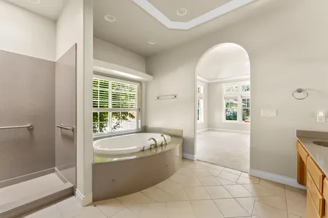 330 Brookstone Hills Drive Grants Pass OR 97526