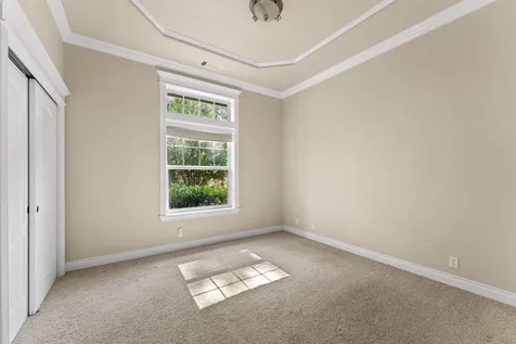 330 Brookstone Hills Drive Grants Pass OR 97526