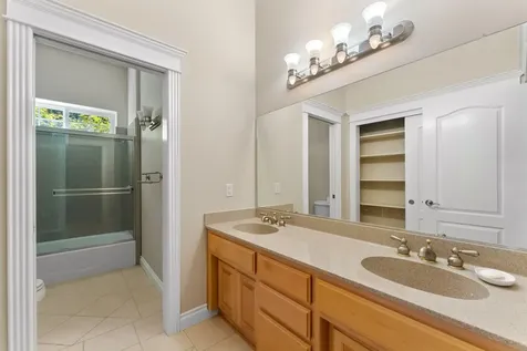 330 Brookstone Hills Drive Grants Pass OR 97526