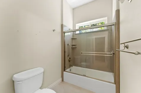 330 Brookstone Hills Drive Grants Pass OR 97526