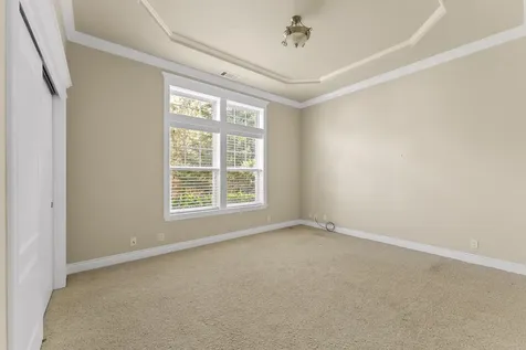 330 Brookstone Hills Drive Grants Pass OR 97526