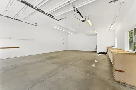 330 Brookstone Hills Drive Grants Pass OR 97526