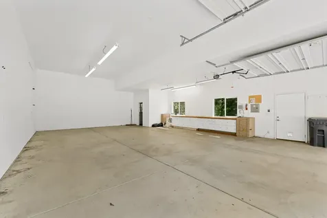 330 Brookstone Hills Drive Grants Pass OR 97526