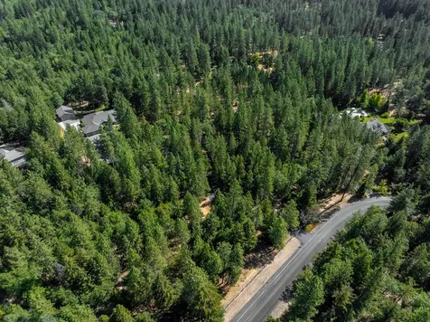 330 Brookstone Hills Drive Grants Pass OR 97526