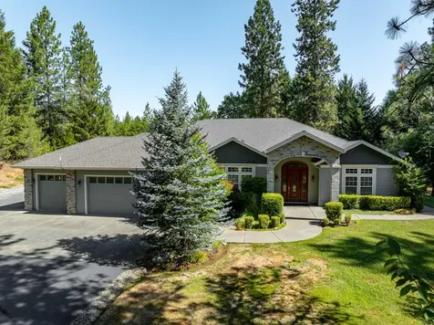 330 Brookstone Hills Drive Grants Pass OR 97526