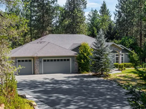 330 Brookstone Hills Drive Grants Pass OR 97526