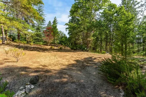 330 Brookstone Hills Drive Grants Pass OR 97526