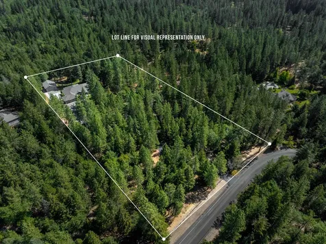 330 Brookstone Hills Drive Grants Pass OR 97526