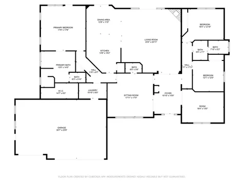 330 Brookstone Hills Drive Grants Pass OR 97526