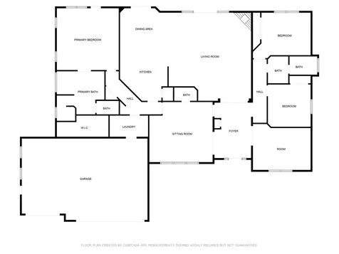 330 Brookstone Hills Drive Grants Pass OR 97526