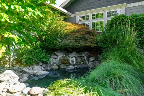 330 Brookstone Hills Drive Grants Pass OR 97526