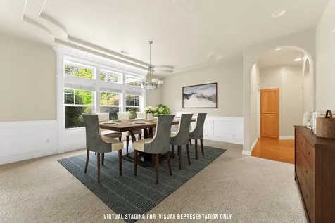 330 Brookstone Hills Drive Grants Pass OR 97526