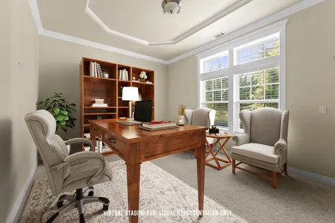 330 Brookstone Hills Drive Grants Pass OR 97526