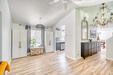 2138 SW 28th Street Redmond OR 97756