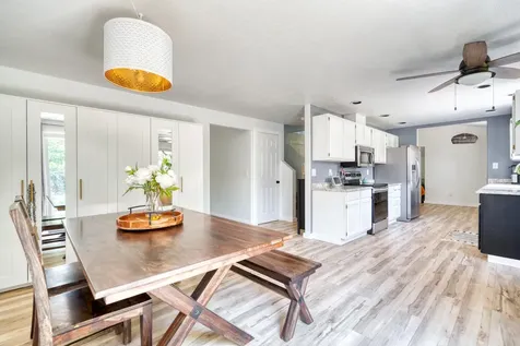 2138 SW 28th Street Redmond OR 97756
