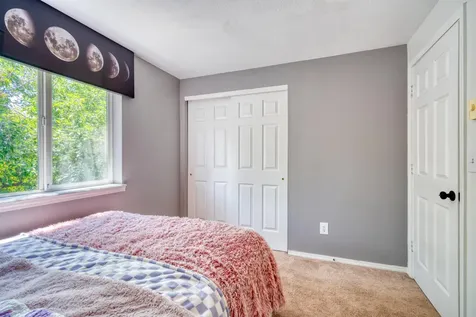 2138 SW 28th Street Redmond OR 97756