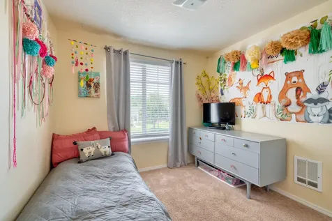 2138 SW 28th Street Redmond OR 97756