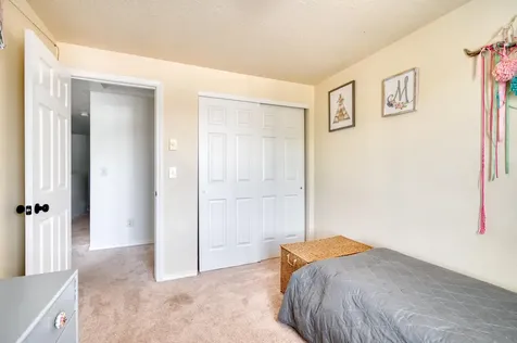 2138 SW 28th Street Redmond OR 97756