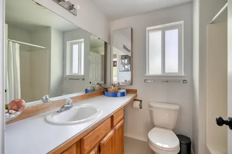 2138 SW 28th Street Redmond OR 97756