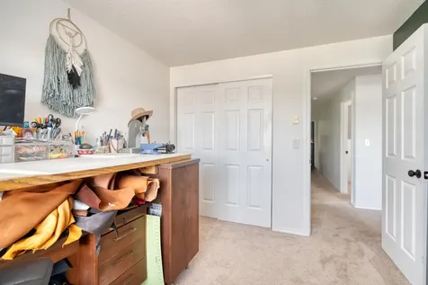 2138 SW 28th Street Redmond OR 97756