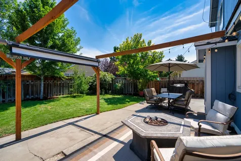 2138 SW 28th Street Redmond OR 97756