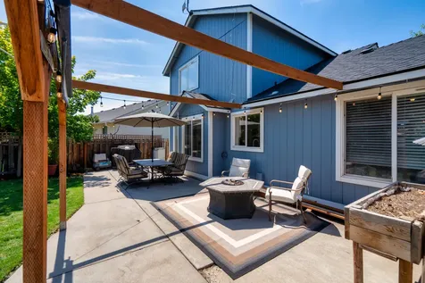 2138 SW 28th Street Redmond OR 97756
