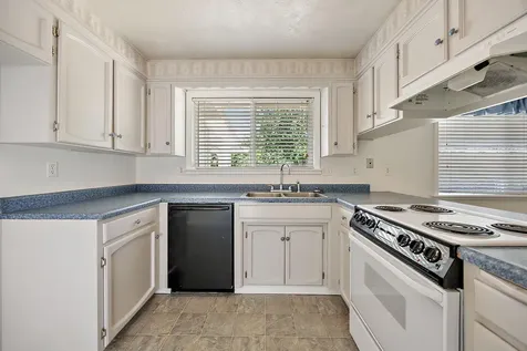 160 Centennial Circle Central Point OR 97502
