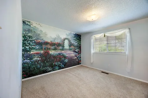 160 Centennial Circle Central Point OR 97502