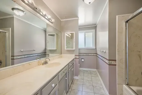 160 Centennial Circle Central Point OR 97502