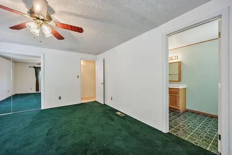 160 Centennial Circle Central Point OR 97502