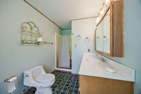 160 Centennial Circle Central Point OR 97502