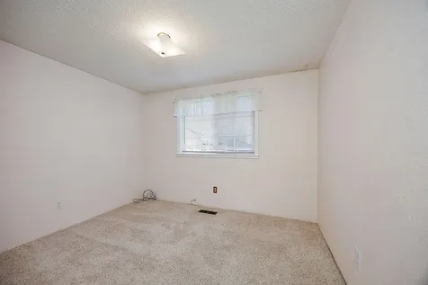 160 Centennial Circle Central Point OR 97502