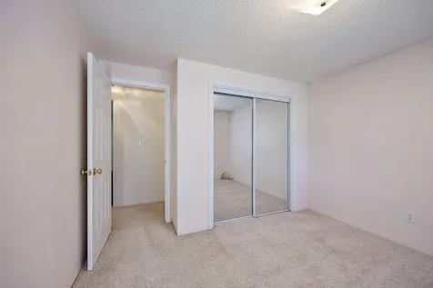 160 Centennial Circle Central Point OR 97502