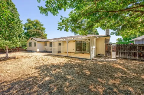 160 Centennial Circle Central Point OR 97502
