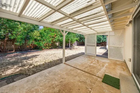 160 Centennial Circle Central Point OR 97502