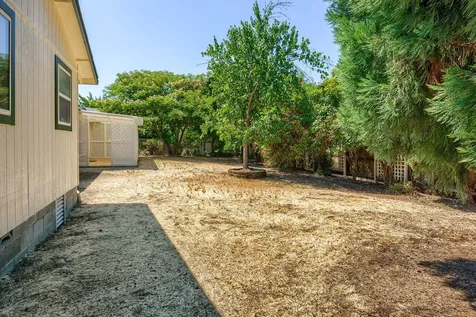 160 Centennial Circle Central Point OR 97502