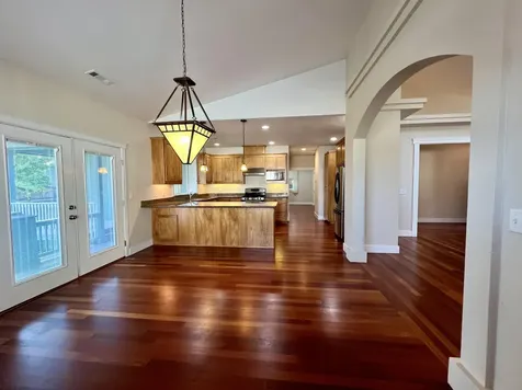 1139 Michael Lane Eagle Point OR 97524