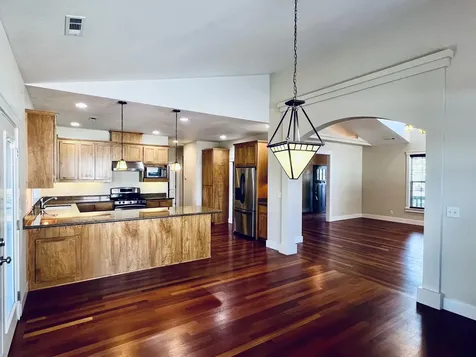 1139 Michael Lane Eagle Point OR 97524