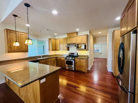 1139 Michael Lane Eagle Point OR 97524