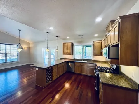 1139 Michael Lane Eagle Point OR 97524
