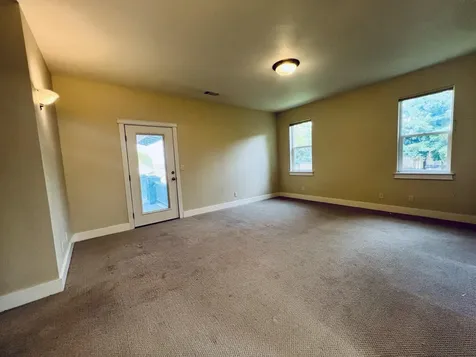 1139 Michael Lane Eagle Point OR 97524