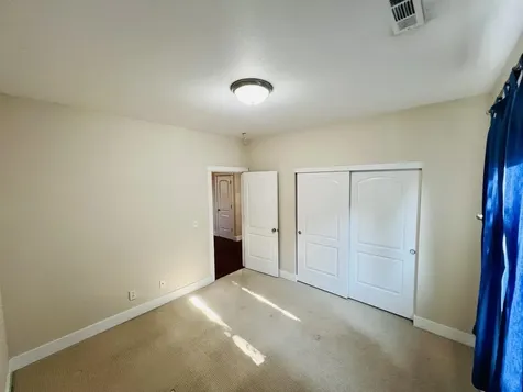 1139 Michael Lane Eagle Point OR 97524