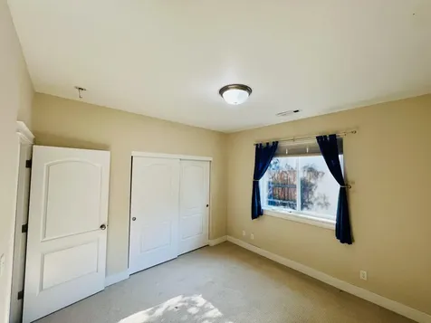 1139 Michael Lane Eagle Point OR 97524