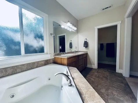1139 Michael Lane Eagle Point OR 97524