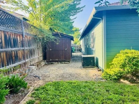 1139 Michael Lane Eagle Point OR 97524