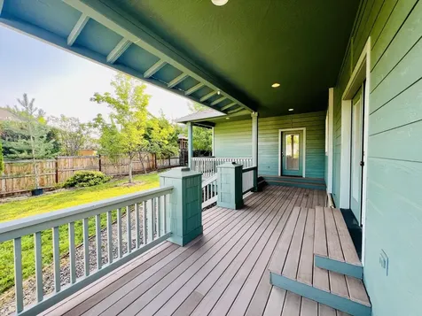 1139 Michael Lane Eagle Point OR 97524