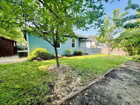 1139 Michael Lane Eagle Point OR 97524