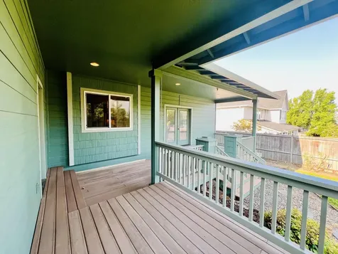 1139 Michael Lane Eagle Point OR 97524
