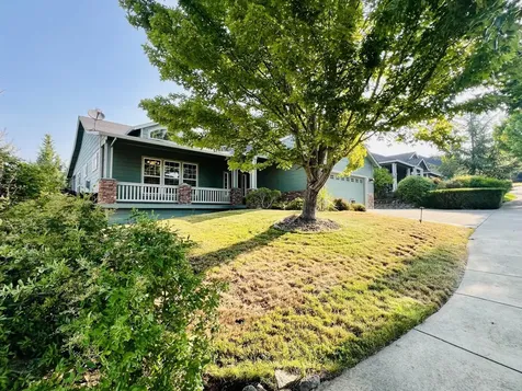 1139 Michael Lane Eagle Point OR 97524